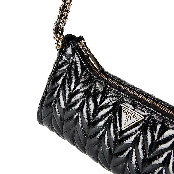 Guess Cheryl Torba na ramię 28 cm