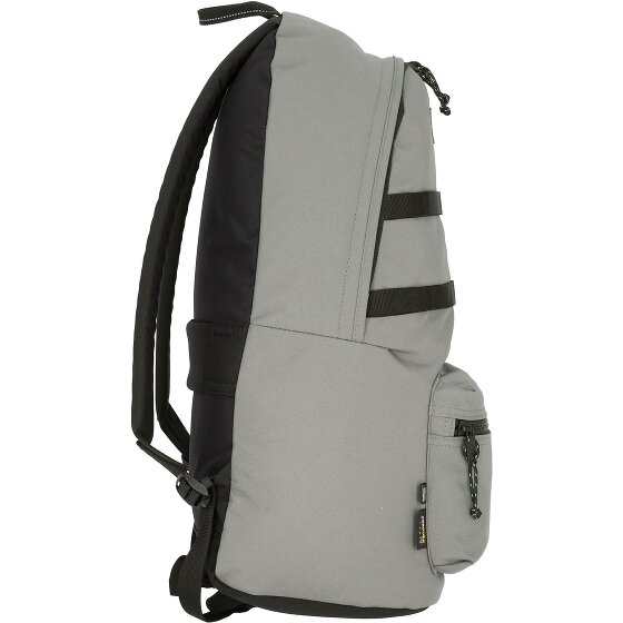 Ogio Plecak Alpha Convoy 120 z przegrodą na laptopa 48 cm