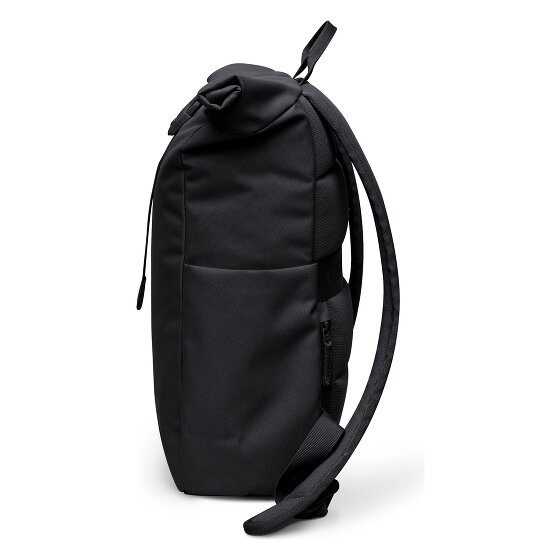 GOT BAG Rolltop Easy Monochrome Plecak S 40 cm Komora na laptopa