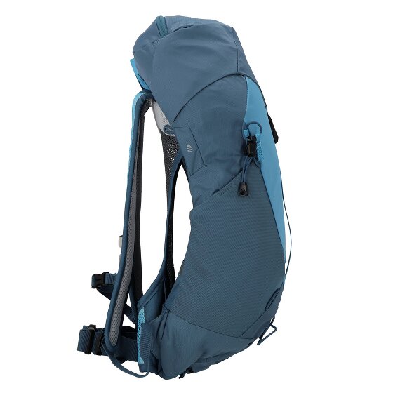 Deuter AC Lite 14 SL Plecak turystyczny 54 cm