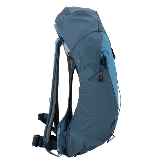 Deuter AC Lite 14 SL Plecak turystyczny 54 cm