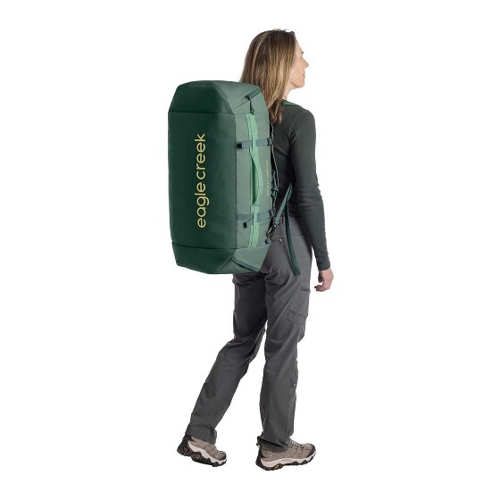 Eagle Creek Cargo Hauler 60 L Torba podróżna Weekender 68 cm