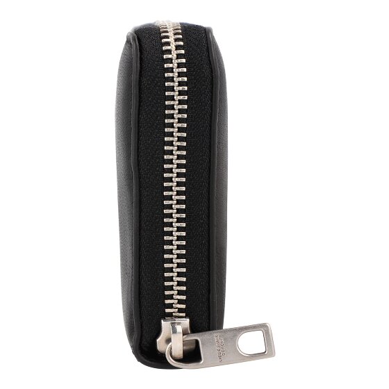 Liebeskind Sally Portfel Skórzany 19 cm