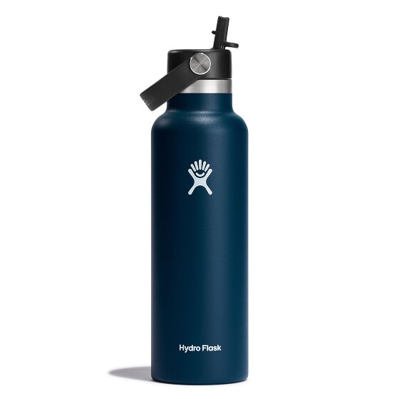 Hydro Flask Butelka do picia Hydration Standard Flex Straw Cap 621 ml