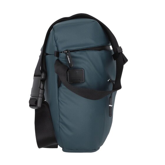 Hedgren Bike Fanny Pack RFID 39 cm