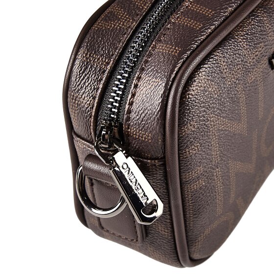 Valentino King RE Torba na ramię 18 cm