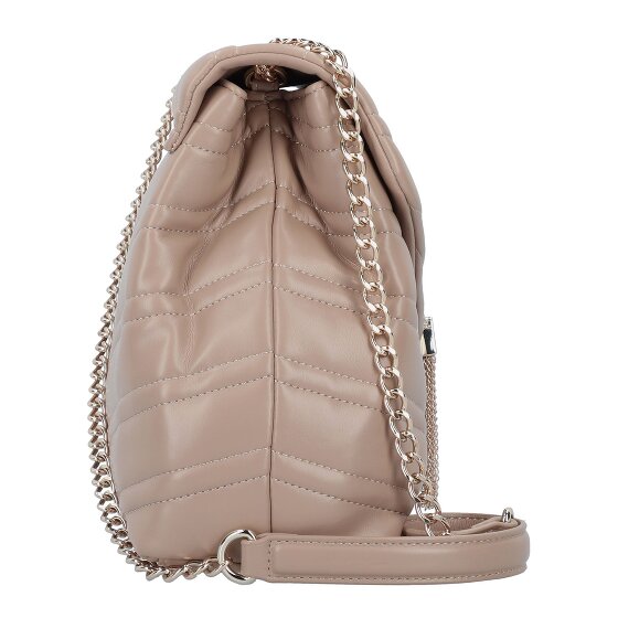 Valentino Privilege Torba na ramię 32 cm