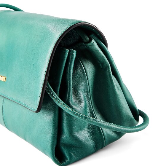 Picard Whisper Torba na ramię Skórzany 21 cm