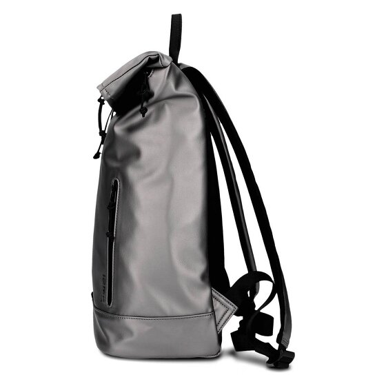 Zwei Cargo Plecak 39 cm Komora na laptopa
