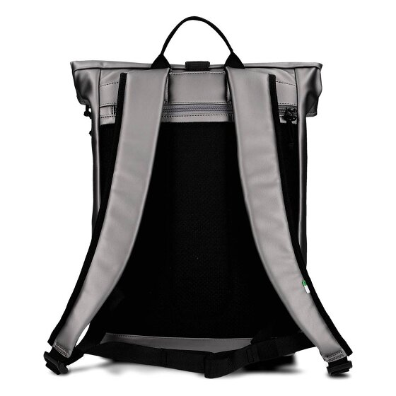 Zwei Cargo Plecak 39 cm Komora na laptopa