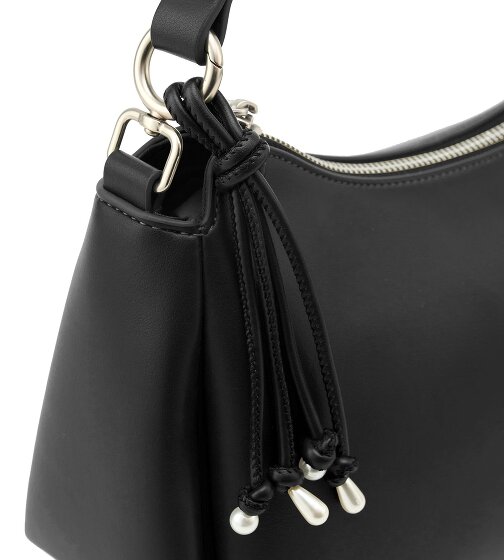 Seidenfelt Sandve Torba na ramię 29 cm