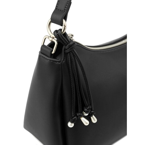 Seidenfelt Sandve Torba na ramię 29 cm