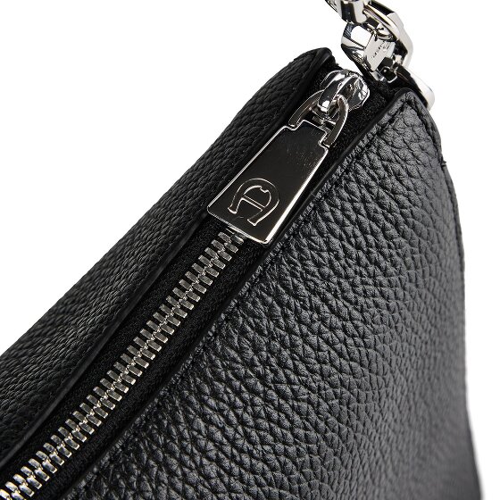 AIGNER Ivy Torba na ramię Skóra 27 cm