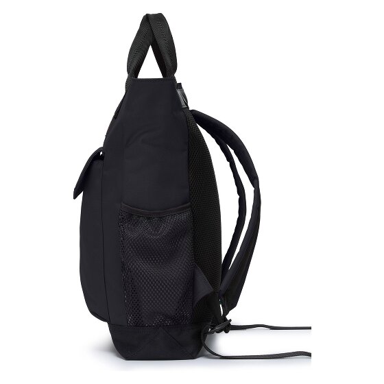Napapijri Voyage Plecak 56 cm Komora na laptopa