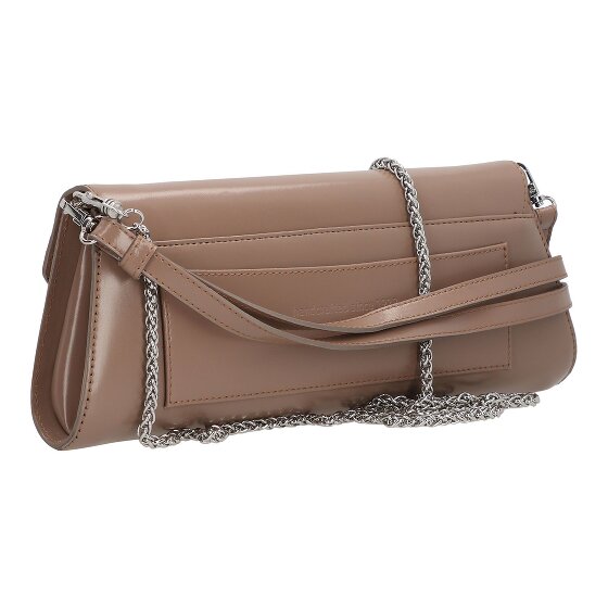 Picard Rome Torba na ramię Skórzany 29 cm