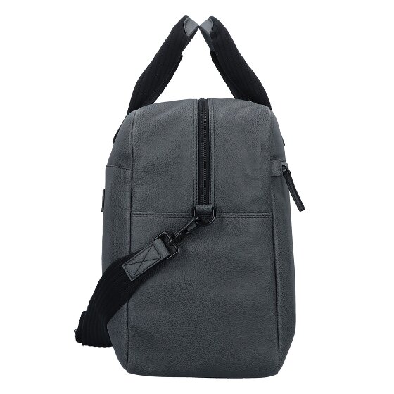 Picard Casual Torba podróżna Weekender Skórzany 46 cm