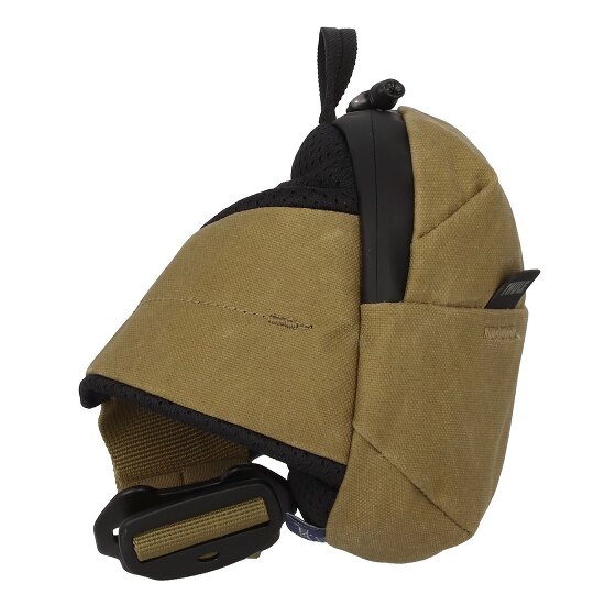 Thule Torba na pasek Aion 25 cm