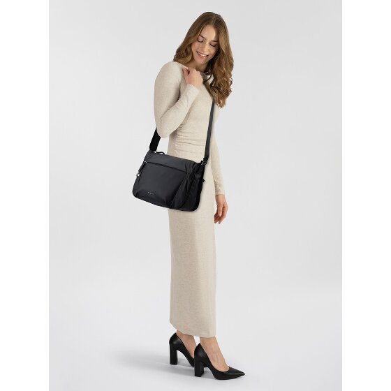Samsonite Move 5.0 Torba na ramię 31 cm