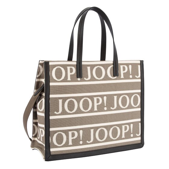 Joop! Paraffa Aurelia Shopper Bag 39 cm