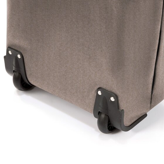 reisenthel Wózek sklepowy 53 cm