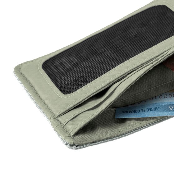 Eagle Creek Stash Portfel Ochrona RFID 11.5 cm