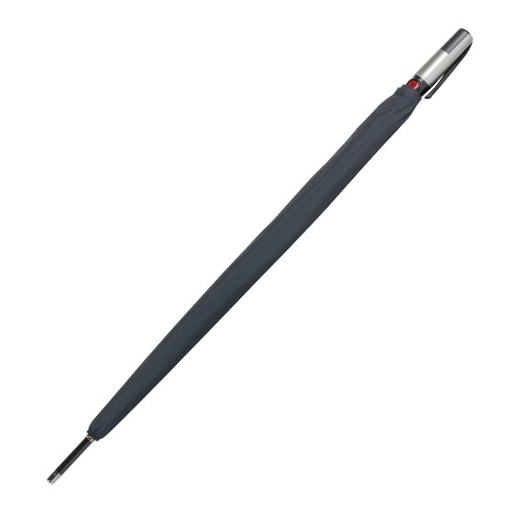 Knirps T.900 Extra Long AC Stick Umbrella 93 cm