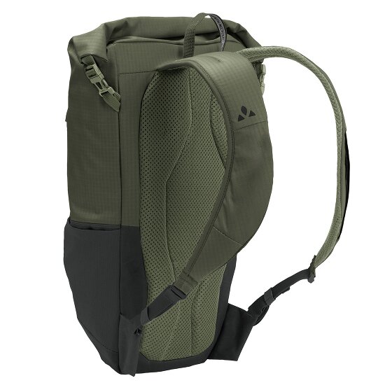 Vaude CityGo 18 Plecak 47 cm