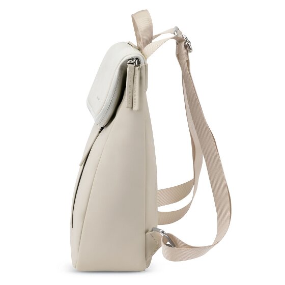 Kapten & Son Plecak miejski Vallen 31 cm