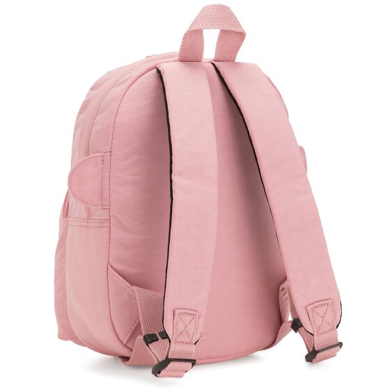 Kipling Back to School Faster Plecak dla dzieci 28 cm
