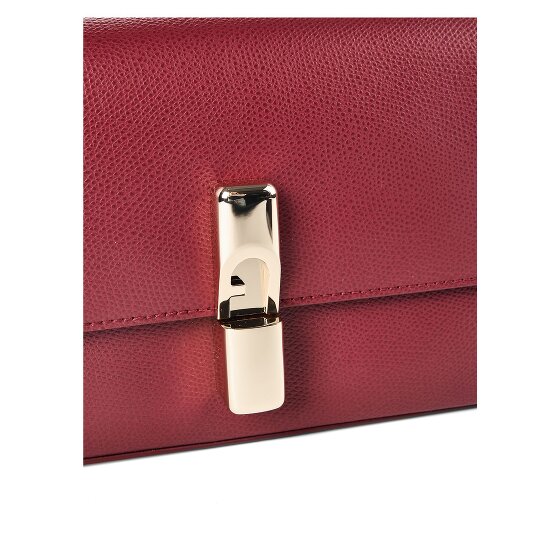 Furla Iride Torba na ramię Skóra 24 cm