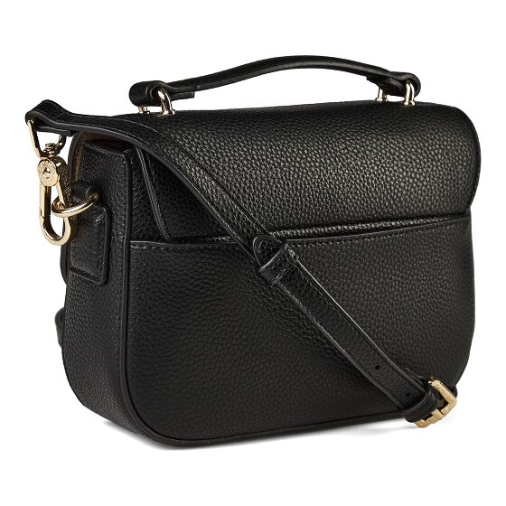 U.S. Polo Assn. Ascot Torba 20 cm