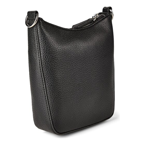 Gabor Linda Mini Torba Torba na ramię XS 18 cm