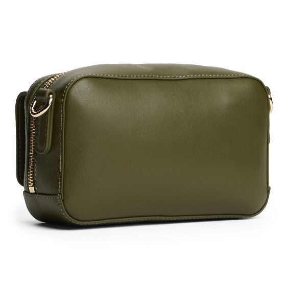 Tommy Hilfiger TH Icon Torba na ramię 20 cm