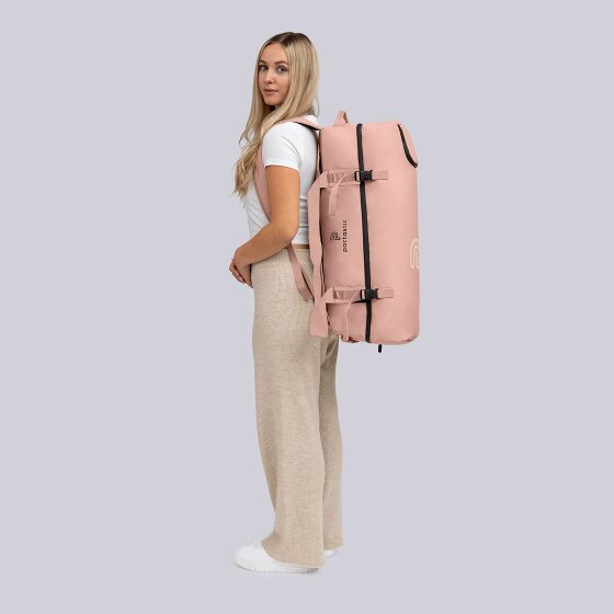 Pactastic Urban Collection Torba podróżna 23 cm