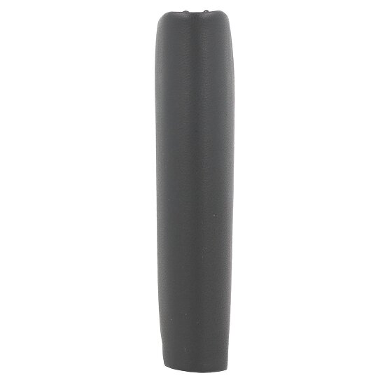Bellroy Portfel Ochrona RFID Skórzany 10 cm