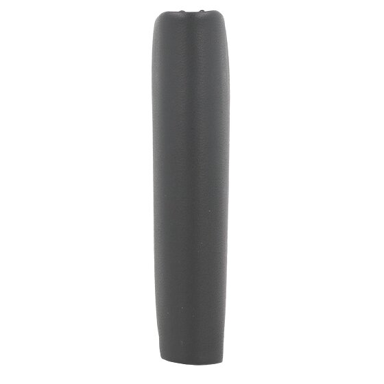 Bellroy Portfel Ochrona RFID Skórzany 10 cm