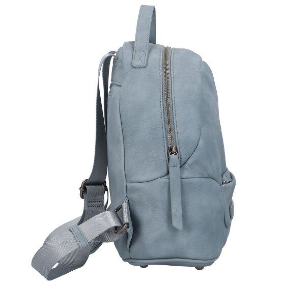 Greenburry Plecak miejski Gretl 30 cm