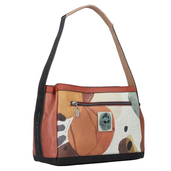 Anekke Torba na ramię 38 cm