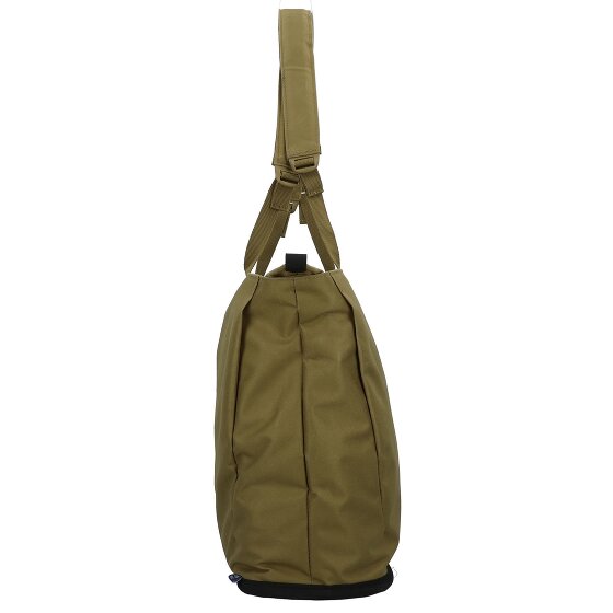 Thule Aion Shopper Bag 52 cm