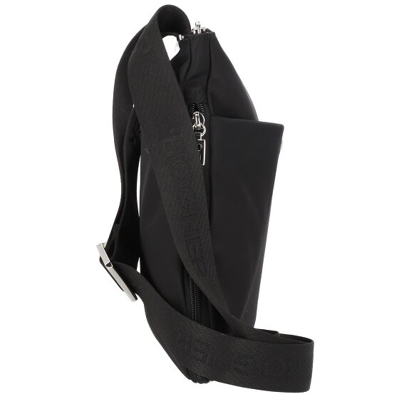 Bogner Klosters Serena Torba na ramię 27 cm