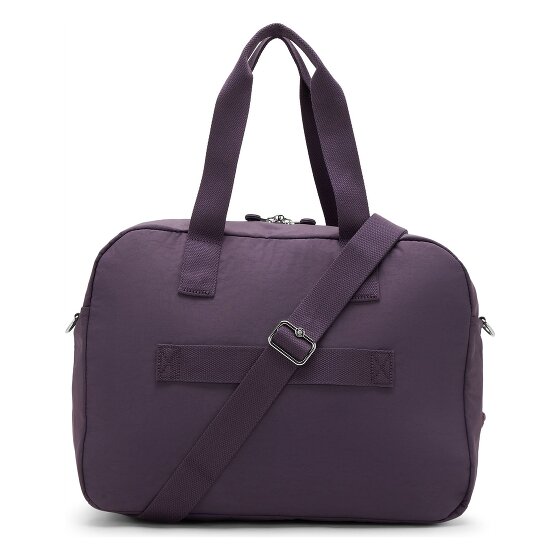 Kipling Basic Defea Torba podróżna Weekender XL 44 cm