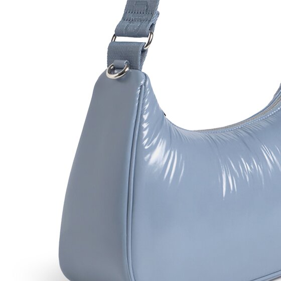Wouf Gloss Torba na ramię 33 cm