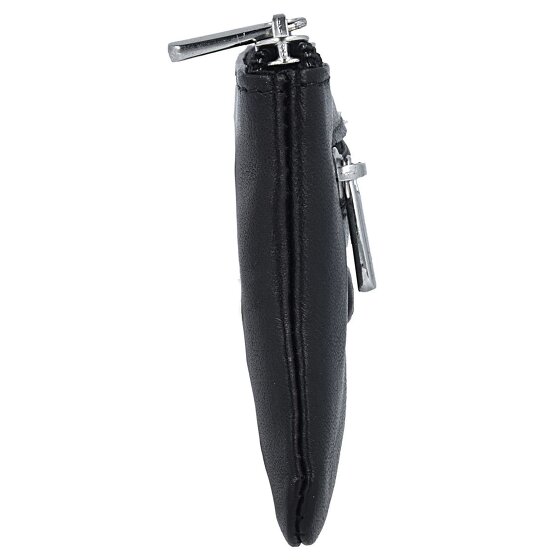 Bric's Skórzane etui na klucze Monte Rosa 12,5 cm