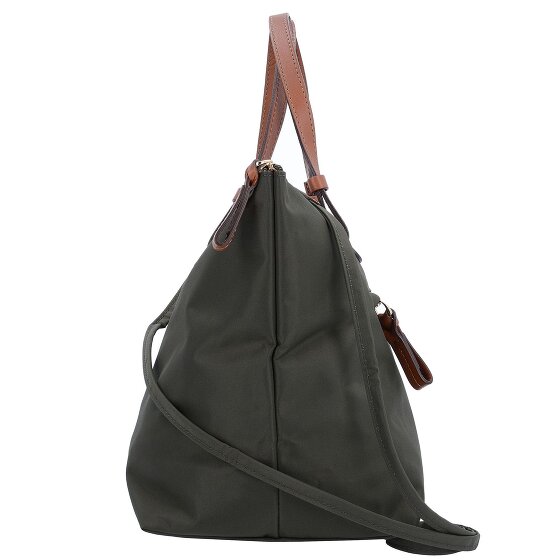 Bric's X-Bag Handbag 24 cm