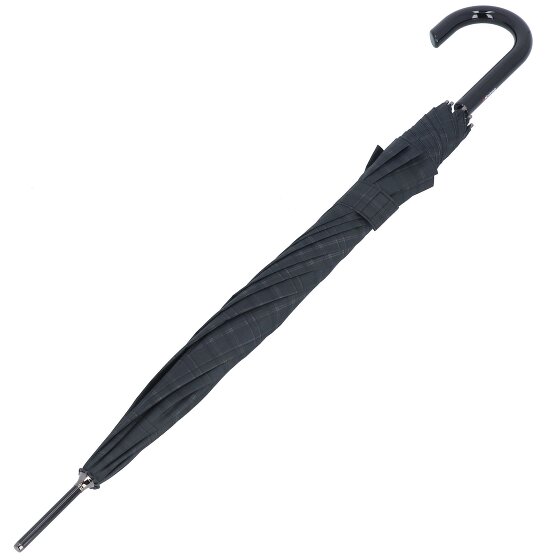 Knirps T.760 Parasolka na kiju 87 cm