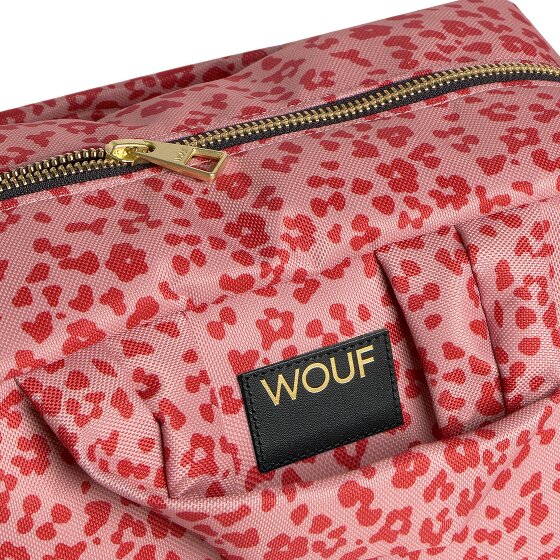 Wouf Daily Kosmetyczka L 29 cm