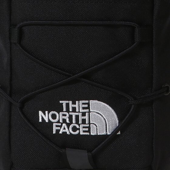 The North Face Torba na ramię 15 cm