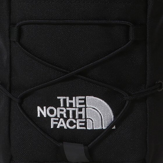 The North Face Torba na ramię 15 cm