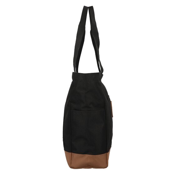 Herschel Heritage Shopper Bag 63.5 cm Komora na laptopa