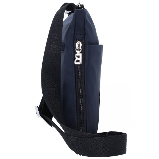 Bogner Klosters Serena Torba na ramię 27 cm